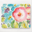 Suche nach brille mousepads Blume