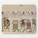 Suche nach harold mousepads William