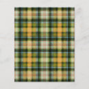 Suche nach kleeblatt bastel zubehör Grün