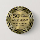 Suche nach metall buttons Elegant