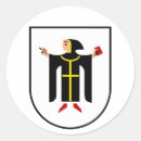 Suche nach munchen aufkleber Deutschland