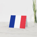 Suche nach französische flagge karten France