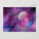 Suche nach outer space postkarten Mond