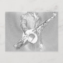 Suche nach saxophonspieler Für alle