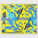 Suche nach straßen geschenkpapier Kinder