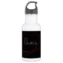 Suche nach paris trinkflaschen France