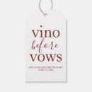 Suche nach vino Weinkellerei