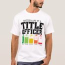 Suche nach referent tshirts Titel