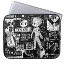 Suche nach pappe laptop schutzhüllen Alt