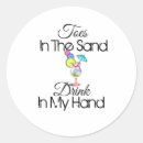 Suche nach zehe aufkleber Für alle