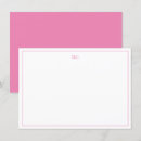 Suche nach denken sie rosa Minimalistisch