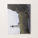 Suche nach hauptleuchtturm Fotografie