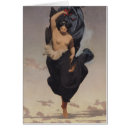 Suche nach gerome postkarten Weiblich