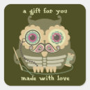 Suche nach nadel aufkleber Nadel und faden