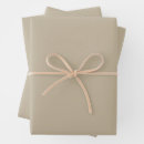 Suche nach minimalist geschenkpapier Jede person