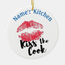 Suche nach kuss ornamente Jede person