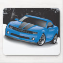Suche nach 2010 mousepads Auto