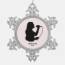 Suche nach gesang ornamente Singen