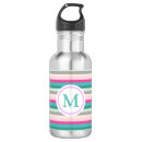 Suche nach gestreift trinkflaschen Stripey