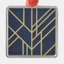 Suche nach gitter ornamente Elegant