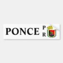 Suche nach puerto rico autoaufkleber Boricua