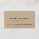 Suche nach rustikal visitenkarten Für ihn