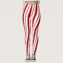 Suche nach lustige hosen leggings Weihnachten