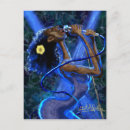 Suche nach genre postkarten Musik genres