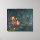 Suche nach pascal leinwandbilder Gerard