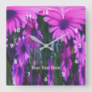 Suche nach abstract flowers Tochter
