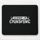 Suche nach täglich mousepads Positivität