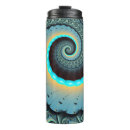 Suche nach blue jeans tassen Für alle