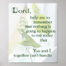 Suche nach helper poster Religious