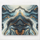 Suche nach beachy mousepads Strand