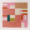 Suche nach bauhaus puzzle Modern