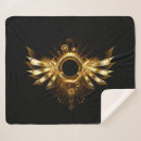 Suche nach messing decken Gold