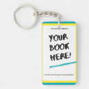 Suche nach autor schlüsselanhänger Buch