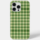 Suche nach heiligen patrick iphone hüllen Tag des heiligen patricks