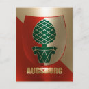 Suche nach augsburg postkarten Deutscher