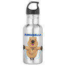 Suche nach australien trinkflaschen Niedlich