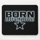 Suche nach gefallen mousepads Jede person