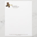 Suche nach vertikal büropapier Geschäftsbriefkopf