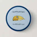 Suche nach kopffüßer buttons Tier