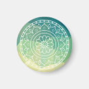 Suche nach mandala magnete Modern