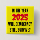 Suche nach überleben buttons 2025