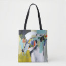 Suche nach abstrakt taschen Abstrakte