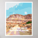 Suche nach hauptstädte poster Reise