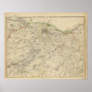 Suche nach edinburgh poster Region