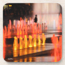 Suche nach brunnen untersetzer Stadt