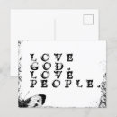 Suche nach christliche liebe postkarten Inspirierend